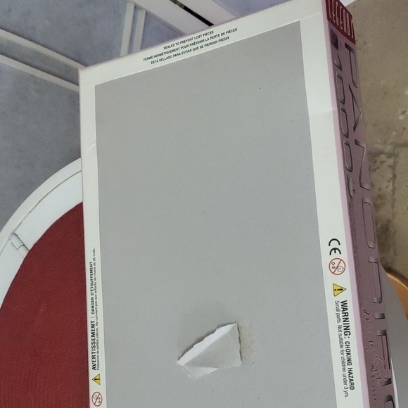 New Marilyn Monroe Legends Puzzle by Panorific - Picture 8 of 8